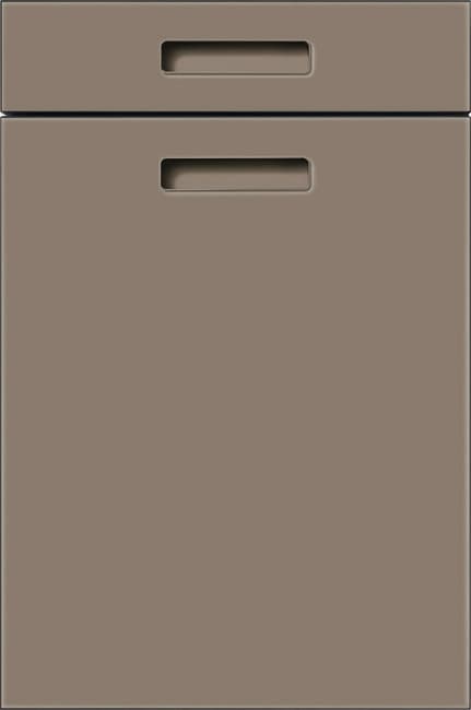 NX912-G202