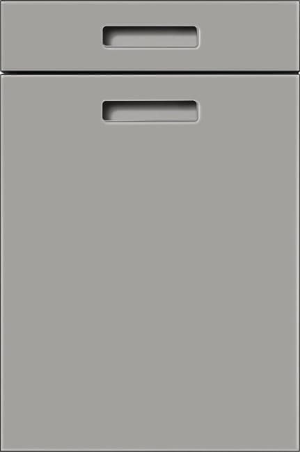 NX912-G237