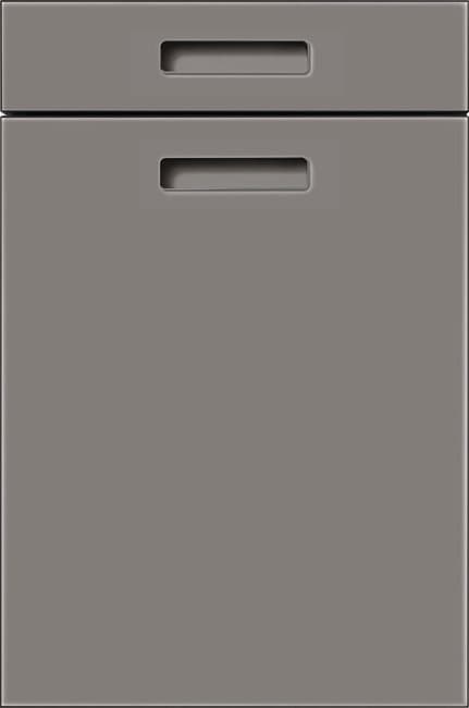 NX912-G277