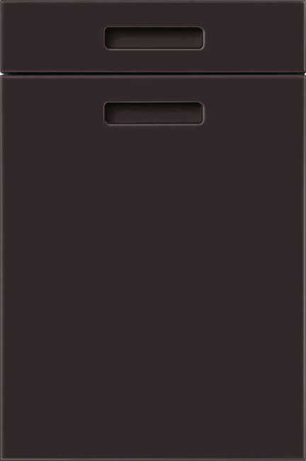 NX912-G492