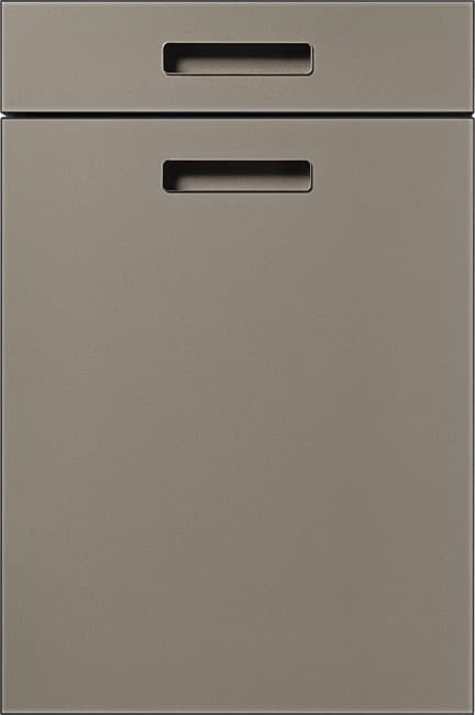 NX912-G572