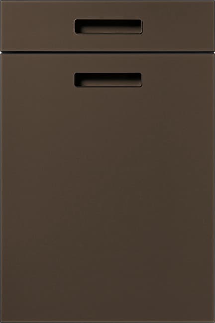 NX912-G577