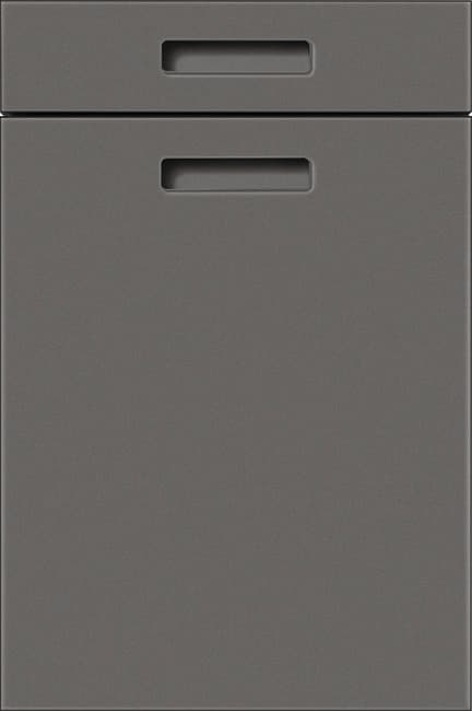 NX912-G582