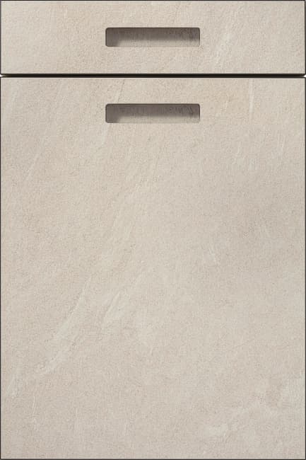 NX960-C2785