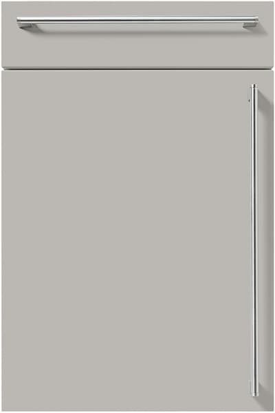 NX510-L207M