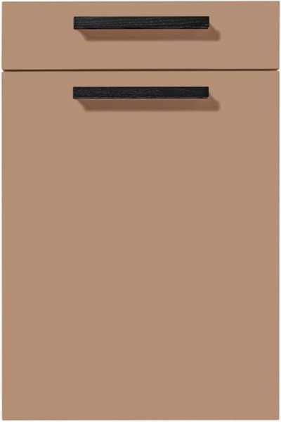 NX890-E892