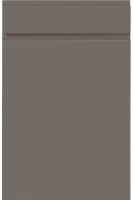Alea L260