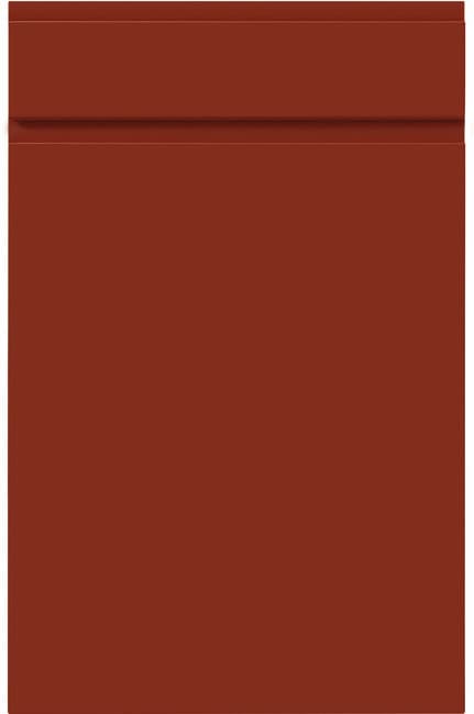 Alea L305