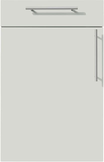 Biella L120