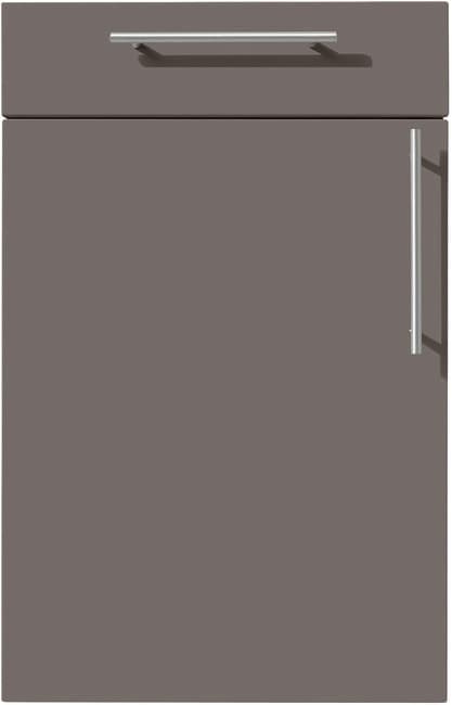 Biella L260