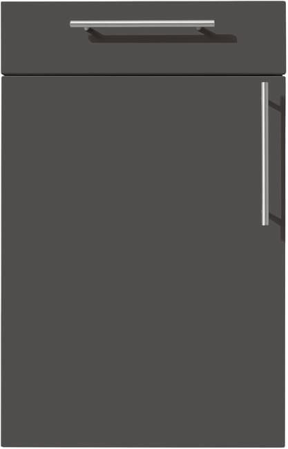 Biella L285S
