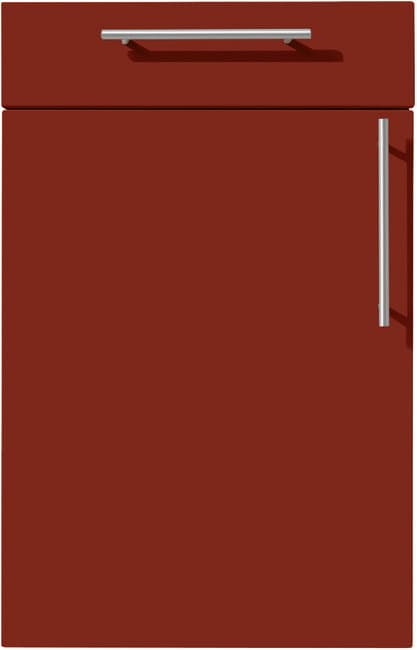 Biella L305