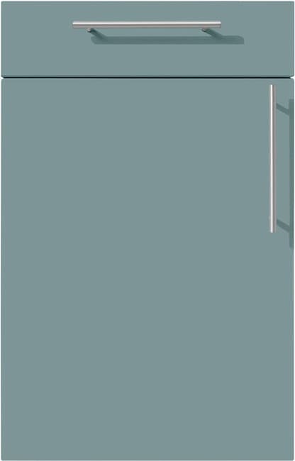 Biella L360
