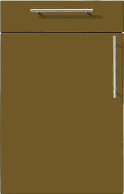 Biella L395