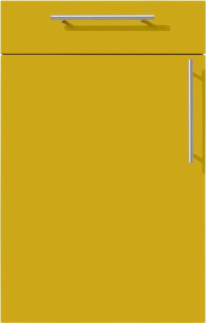 Biella L455