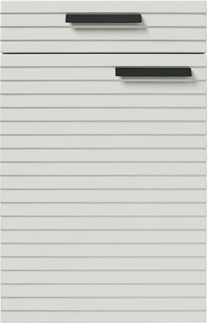 Scala L120
