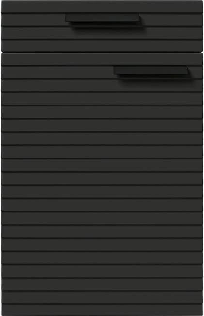 Scala L190
