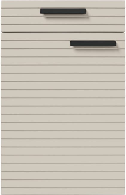 Scala L210
