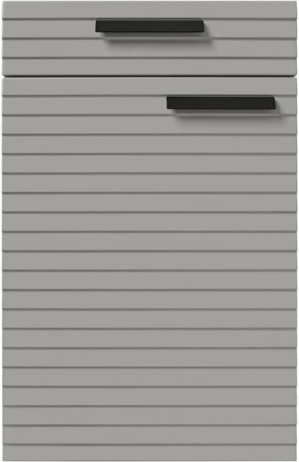 Scala L235