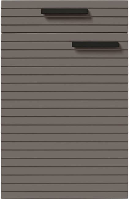 Scala L260