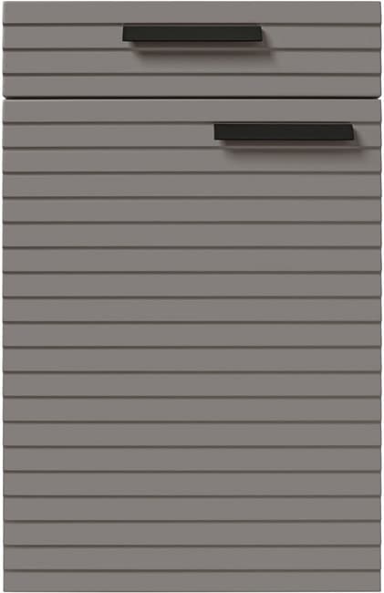 Scala L275