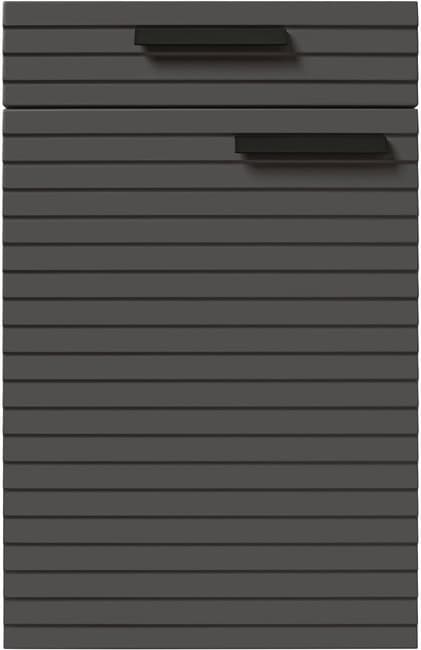 Scala L285S