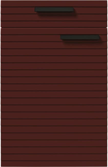 Scala L290