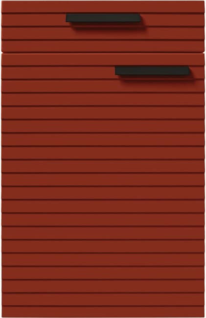 Scala L305