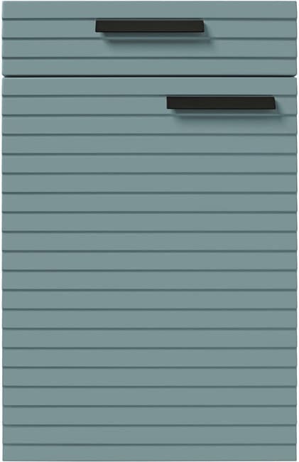 Scala L360