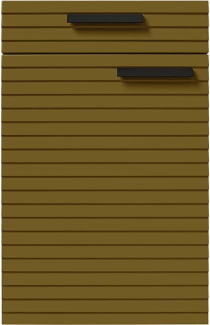Scala L395