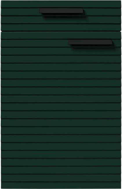 Scala L440