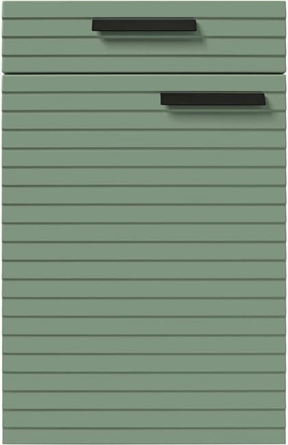 Scala L460