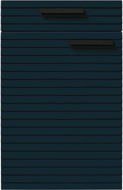 Scala L550