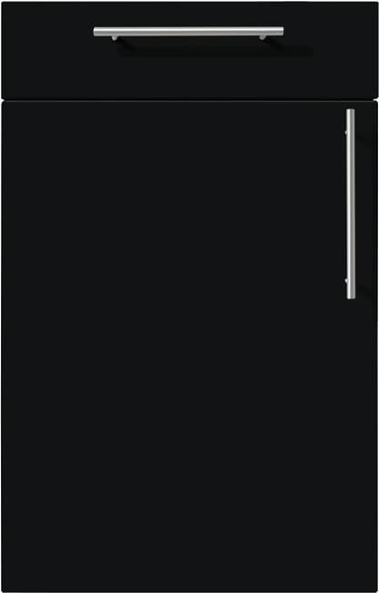 Siena L187M
