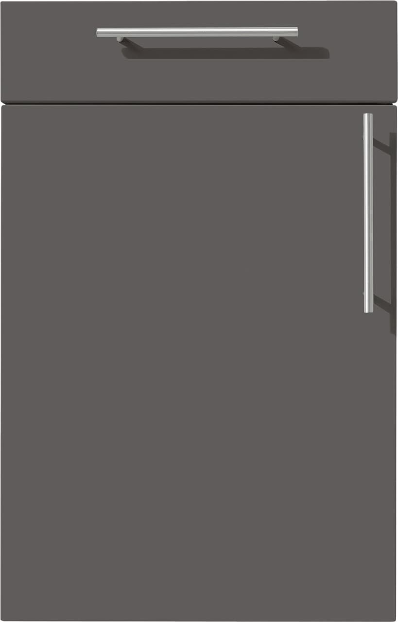 Siena L287M