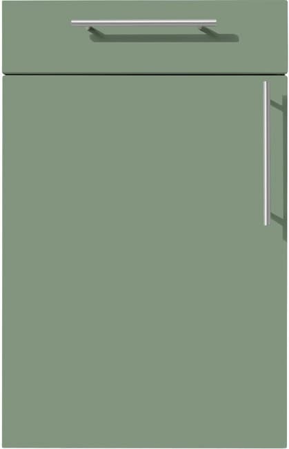 Siena L462M