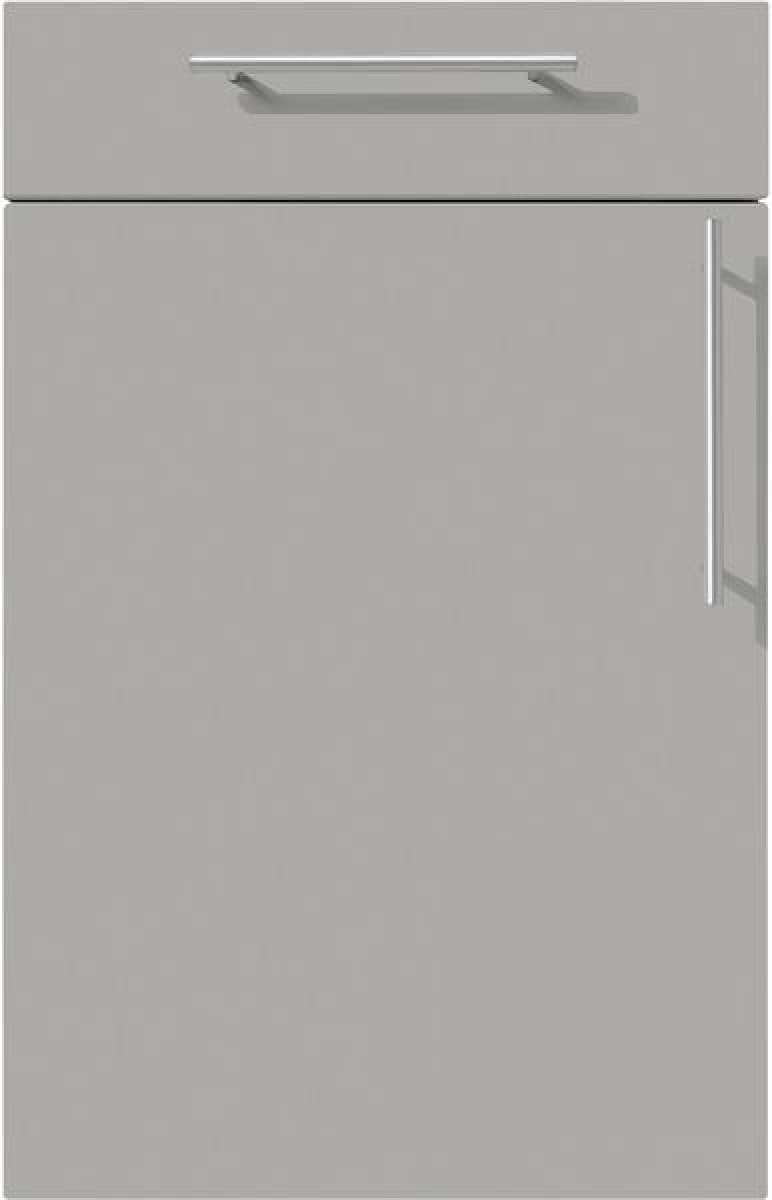 Siena L62M