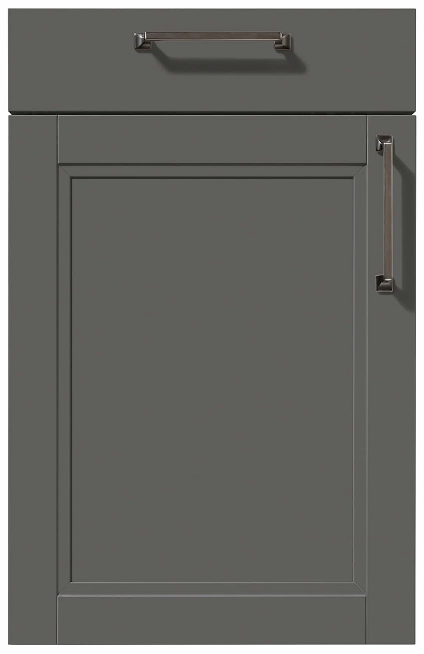 Anthrazit CON L285