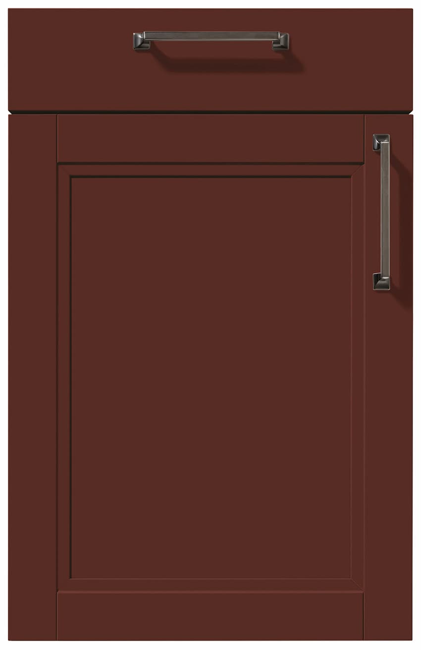 Indischrot CON L290