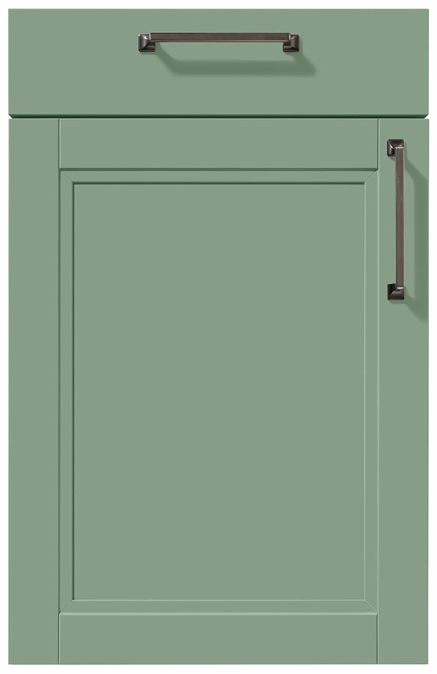 Salbeigrün CON L460
