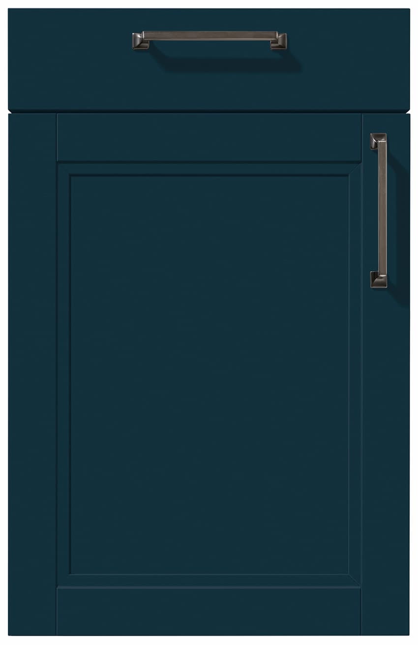 Tiefblau CON L550
