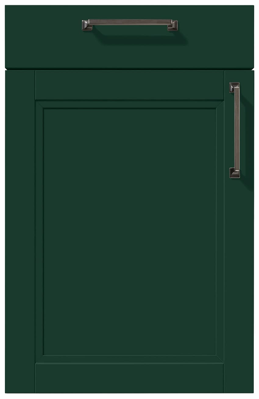 Waldgrün CON L440