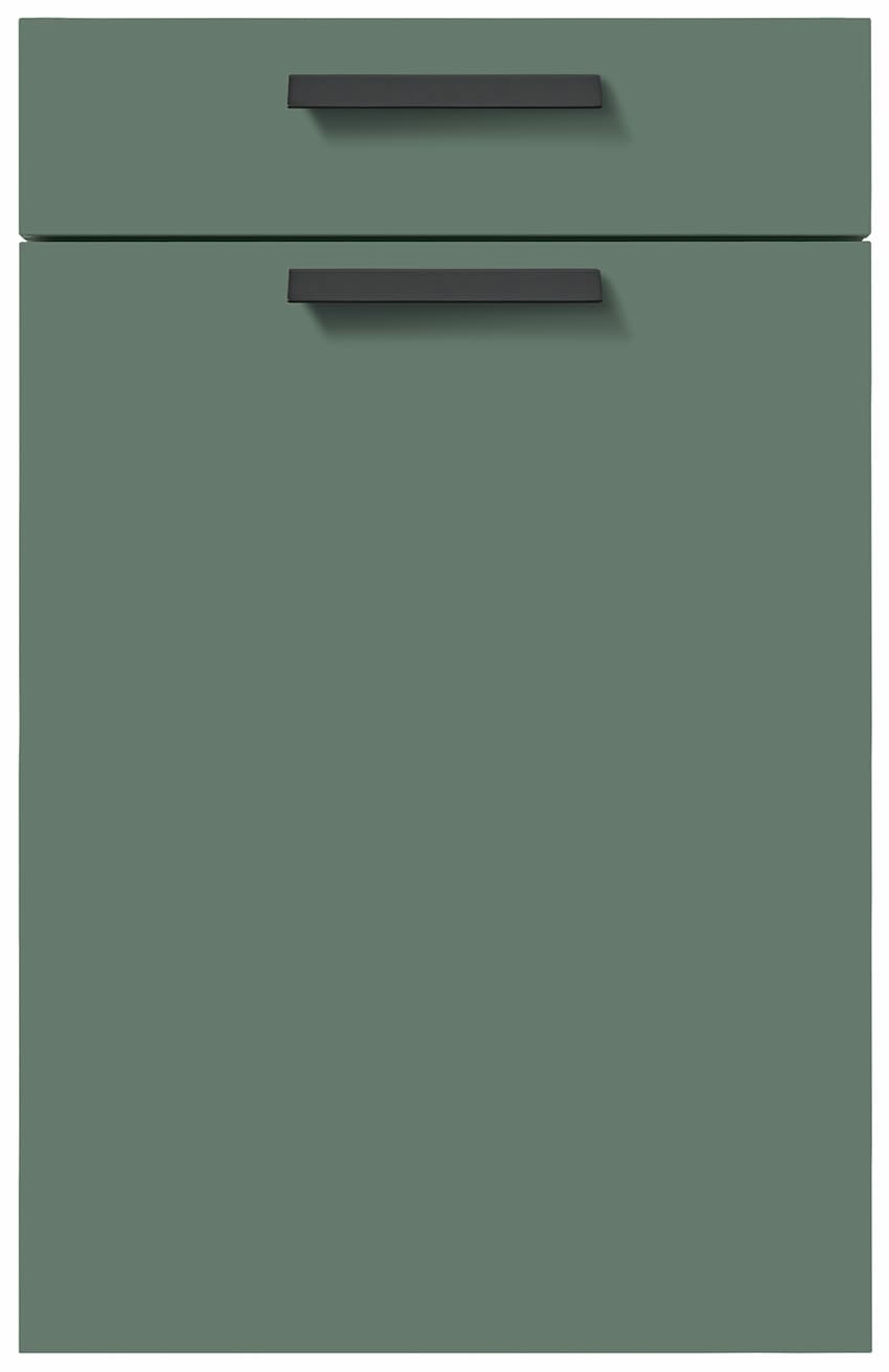 Eukalyptusgruen MAC L317T