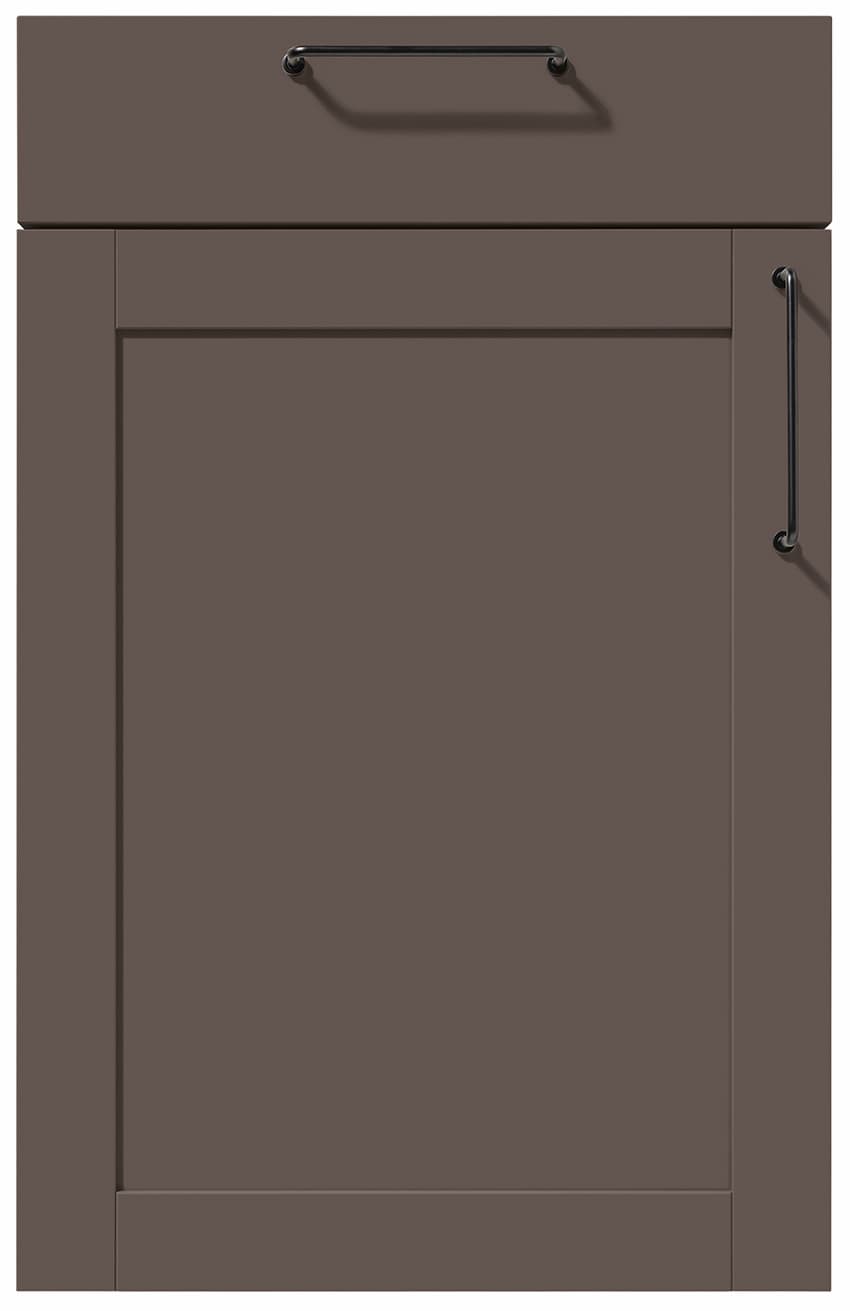 Havannabraun NPN L495