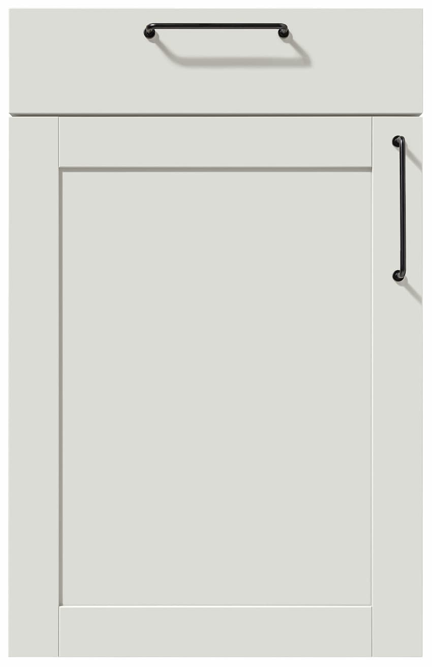 Kristallgrau NPN L120