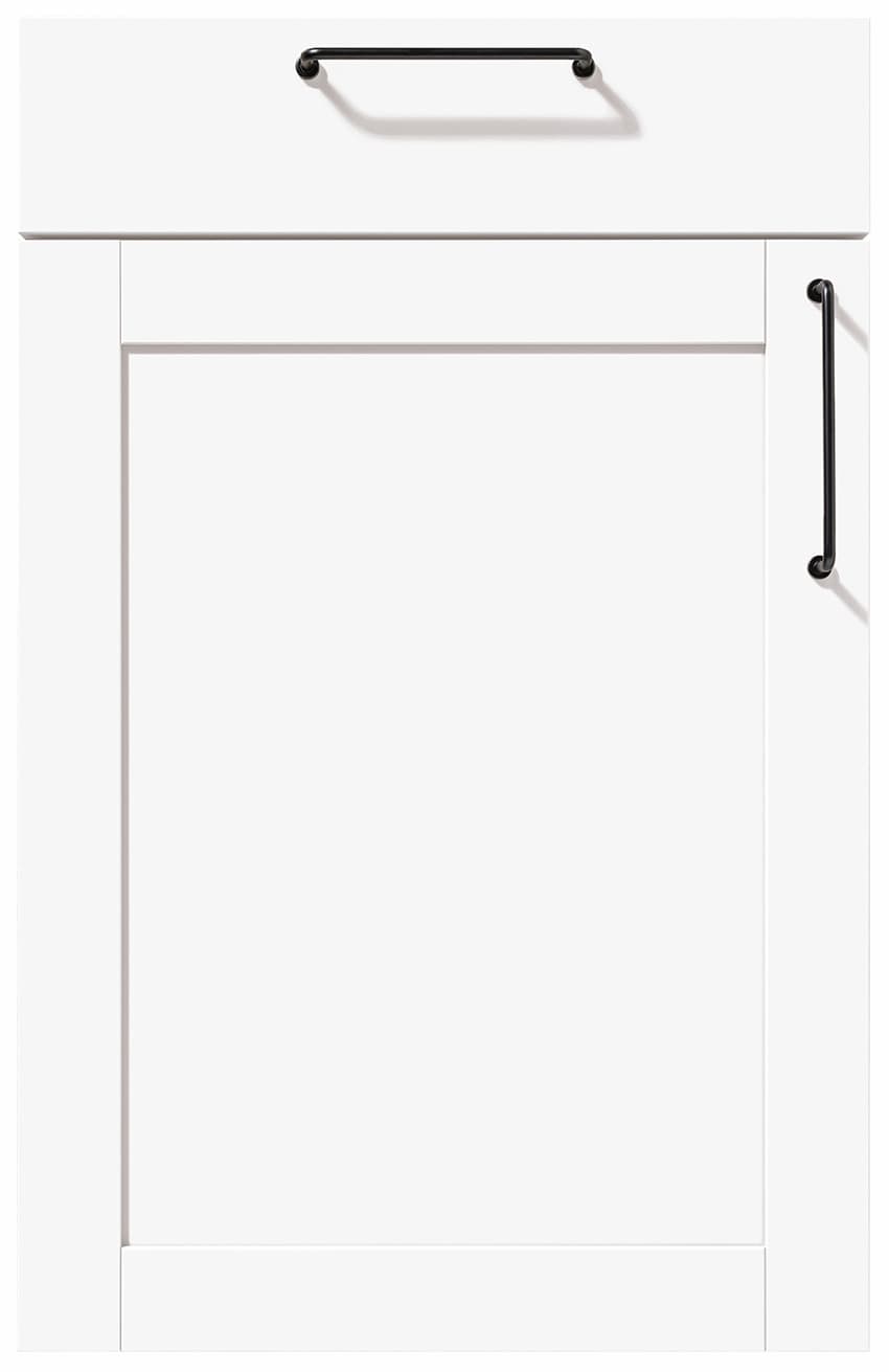 Kristallweiß NPN L090