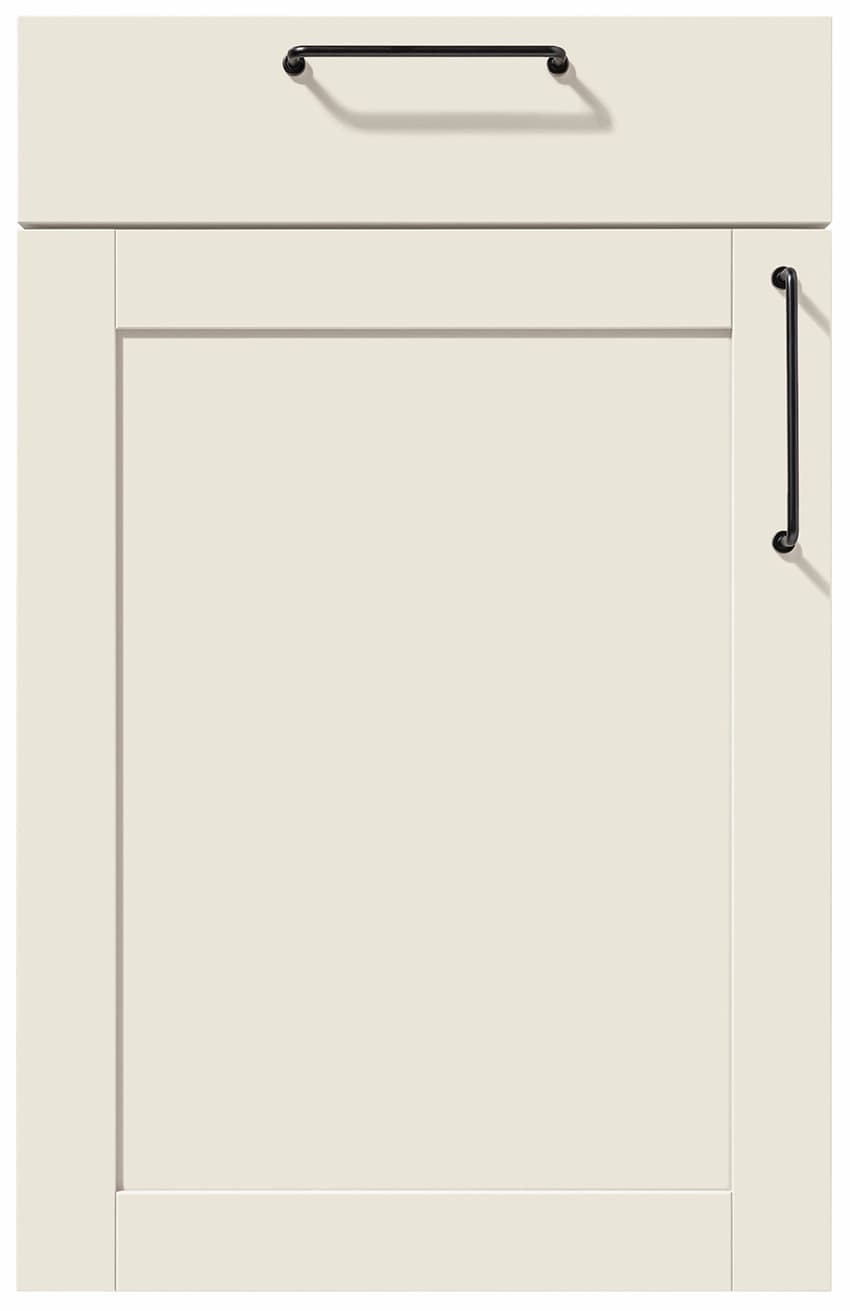 Muschelweiß NPN L095