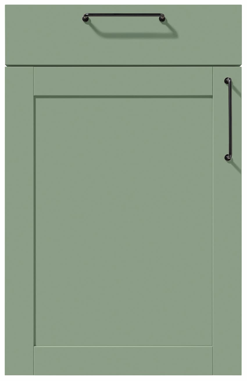 Salbeigrün NPN L460