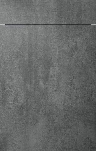 AV 1070 Spachtelbeton graphit