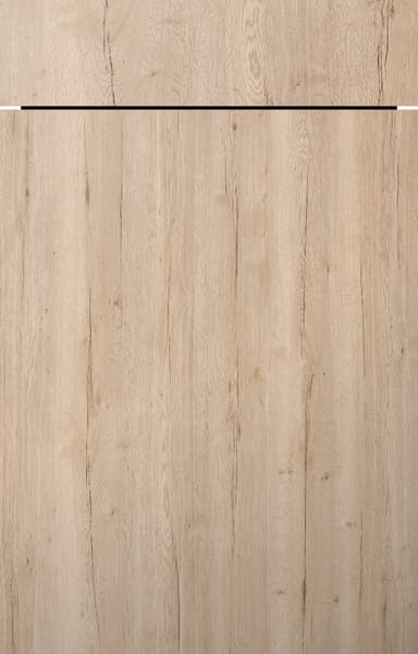 AV 1097 Alteiche-sand